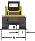 dozer rental mn dozer rental mn